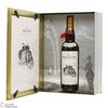 Macallan - The Archival Series - Folio 5 Thumbnail