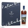 Macallan - Sir Peter Blake - An Estate, a Community and a Distillery Thumbnail