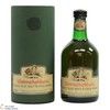 Bunnahabhain - 1963 Thumbnail