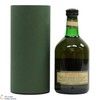 Bunnahabhain - 1963 Thumbnail