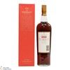 Macallan - 10 Year Old Cask Strength 58.6% (1L) Thumbnail