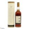 Macallan - 15 Year Old (1984) Thumbnail