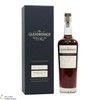 Glendronach - 11 Year Old 2014 - Cask Strength PX #259 - Distillery Exclusive Thumbnail