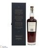 Glendronach - 11 Year Old 2014 - Cask Strength PX #259 - Distillery Exclusive Thumbnail
