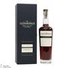 Glendronach - 11 Year Old 2014 - Cask Strength PX #259 - Distillery Exclusive Thumbnail