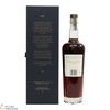 Glendronach - 11 Year Old 2014 - Cask Strength PX #259 - Distillery Exclusive Thumbnail