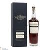Glendronach - 11 Year Old 2014 - Cask Strength PX #259 - Distillery Exclusive Thumbnail