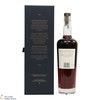 Glendronach - 11 Year Old 2014 - Cask Strength PX #259 - Distillery Exclusive Thumbnail
