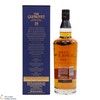 Glenlivet - 18 Year Old - Batch Reserve (75cl) Thumbnail