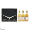 Macallan - 12, 15 & 18 YO Double Cask Set (3 x 5cl) Thumbnail