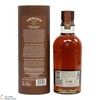 Aberlour - 18 Year Old - Double Sherry Cask Finish (75cl) Thumbnail