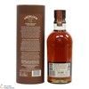 Aberlour - 18 Year Old - Double Sherry Cask Finish (75cl) Thumbnail