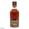 Aberlour - 18 Year Old - Double Sherry Cask Finish Thumbnail