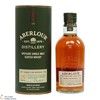 Aberlour - 16 Year Old - Double Cask Matured (75cl) Thumbnail
