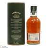 Aberlour - 16 Year Old - Double Cask Matured (75cl) Thumbnail