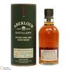 Aberlour - 16 Year Old - Double Cask Matured (75cl) Thumbnail