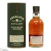 Aberlour - 16 Year Old - Double Cask Matured (75cl) Thumbnail