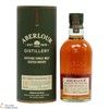Aberlour - 16 Year Old - Double Cask Matured (75cl) Thumbnail