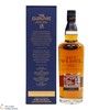 Glenlivet - 18 Year Old - Batch Reserve Thumbnail