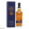 Glenlivet - 18 Year Old - Batch Reserve Thumbnail