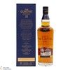 Glenlivet - 18 Year Old - Batch Reserve Thumbnail
