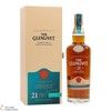 Glenlivet - 21 Year Old - Triple Cask Finish - The Sample Room Collection (75cl) Thumbnail