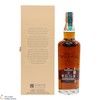 Glenlivet - 21 Year Old - Triple Cask Finish - The Sample Room Collection (75cl) Thumbnail