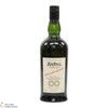Ardbeg - Perpetuum - Committee Release 2015 Thumbnail