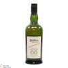 Ardbeg - Perpetuum - Committee Release 2015 Thumbnail