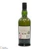 Ardbeg - Perpetuum - Committee Release 2015 Thumbnail