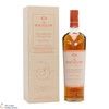 Macallan - The Harmony Collection - Rich Cacao Thumbnail
