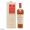 Macallan - The Harmony Collection - Intense Arabica Thumbnail