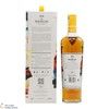 Macallan - Concept No.3 - 2020 Thumbnail