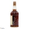 Glenfarclas - 2007 Distillery Exclusive 2017 Spirit of Speyside (SIGNED) Thumbnail