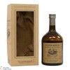 Glenmorangie - Traditional 100 Proof (1L) Thumbnail