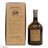 Glenmorangie - Traditional 100 Proof (1L) Thumbnail