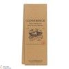 Glenmorangie - Traditional 100 Proof (1L) Thumbnail