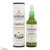 Laphroaig - Cairdeas - White Port and Madeira Cask - Fèis Ìle 2023 Thumbnail