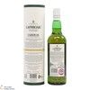 Laphroaig - Cairdeas - White Port and Madeira Cask - Fèis Ìle 2023 Thumbnail