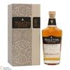 Midleton - Very Rare - 2023 Vintage Release - Irish Whiskey Thumbnail