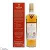 Macallan - Classic Cut - 2023 Thumbnail
