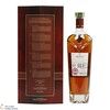 Macallan - Rare Cask - 2023 Thumbnail