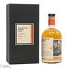 Auchentoshan - 33 Year Old 1990 - Single Cask #6482 - Collective Series Thumbnail