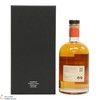 Auchentoshan - 33 Year Old 1990 - Single Cask #6482 - Collective Series Thumbnail