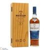 Macallan - 30 Year Old - Fine Oak - 2017 Crossover Bottling Thumbnail