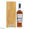 Macallan - 30 Year Old - Fine Oak - 2017 Crossover Bottling Thumbnail