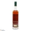 Sazerac - 18 Year Old - Spring 2016 (75cl) Thumbnail