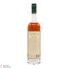 Sazerac - 18 Year Old - Spring 2016 (75cl) Thumbnail