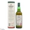 Laphroaig - 10 Year Old - Cask Strength Batch #001 Thumbnail