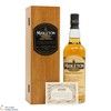 Midleton - Very Rare - 2006 Vintage Release - Irish Whiskey Thumbnail